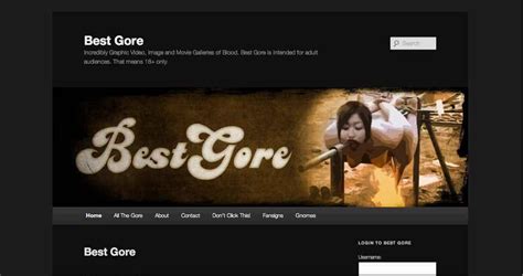 bestgore.fun|fun online shopping.